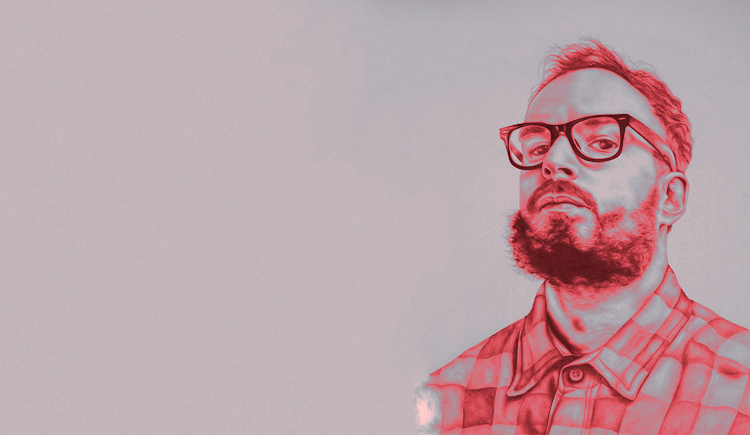 Joshsoon的個人主頁（封面預(yù)覽） - 主頁封面設(shè)置 - 站酷設(shè)計師Joshsoon原創(chuàng)素材 - 站酷ZCOOL