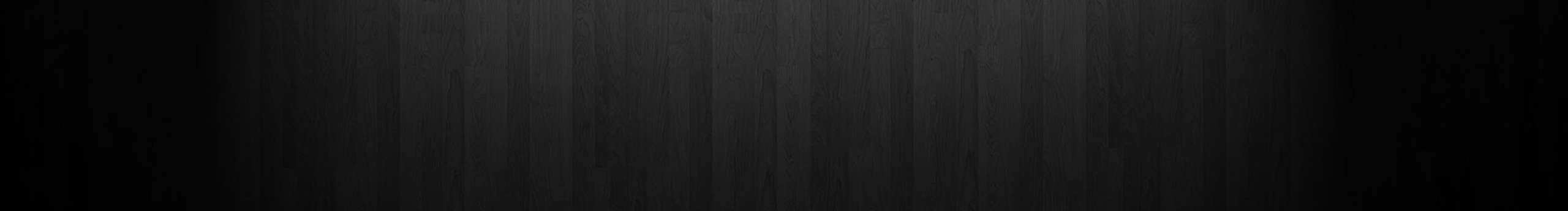 懒懒的土豆的个人主页（封面预览） - 主页封面设置 - 站酷设计师懒懒的土豆原创素材 - 站酷ZCOOL