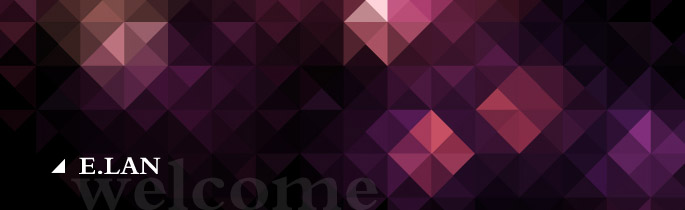 夏天小姐姐的个人主页（封面预览） - 主页封面设置 - 站酷设计师夏天小姐姐原创素材 - 站酷ZCOOL