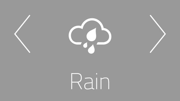 得木品牌设计的个人主页（封面预览） - 主页封面设置 - 站酷设计师得木品牌设计原创素材 - 站酷ZCOOL