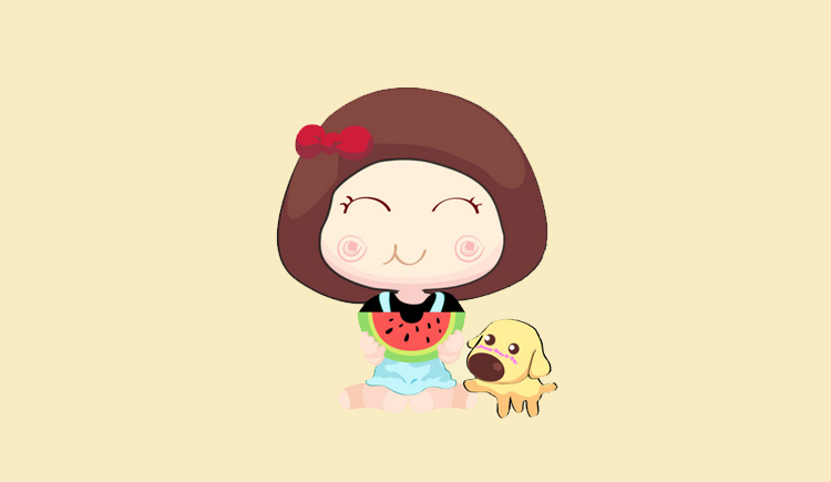 古巷少女的個人主頁（封面預(yù)覽） - 主頁封面設(shè)置 - 站酷設(shè)計師古巷少女原創(chuàng)素材 - 站酷ZCOOL