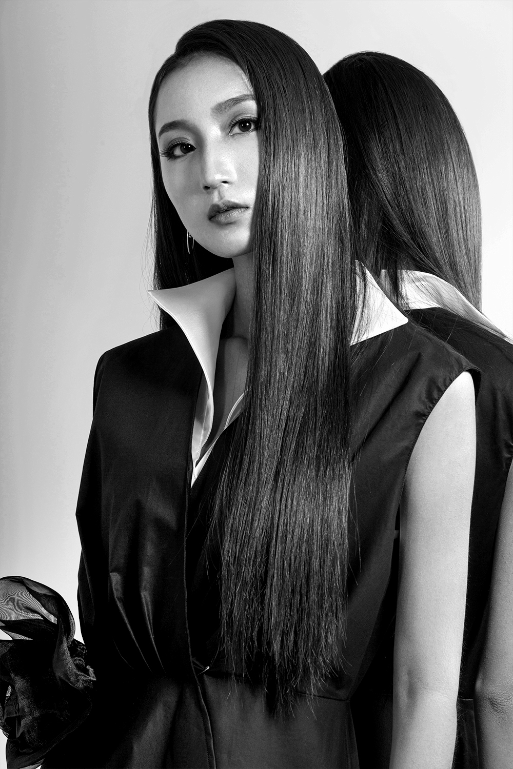 超级无敌小小霸王的个人主页（封面预览） - 主页封面设置 - 站酷设计师超级无敌小小霸王原创素材 - 站酷ZCOOL