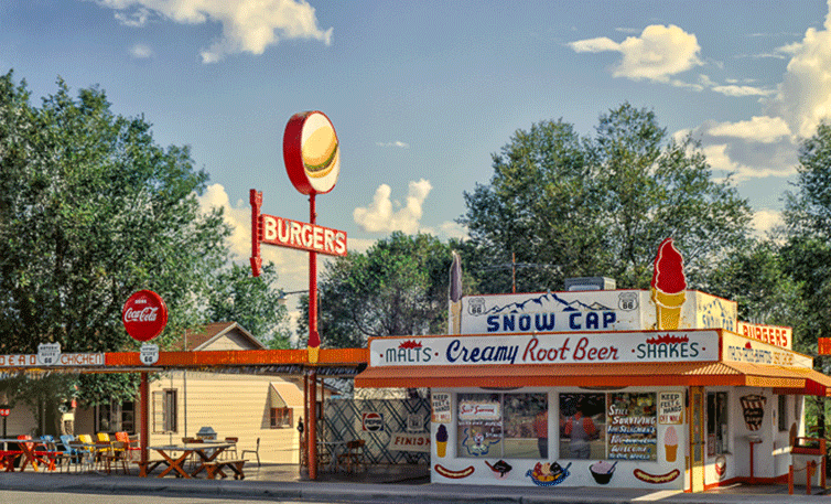 kierayuansu的个人主页（封面预览） - 主页封面设置 - 站酷设计师kierayuansu原创素材 - 站酷ZCOOL