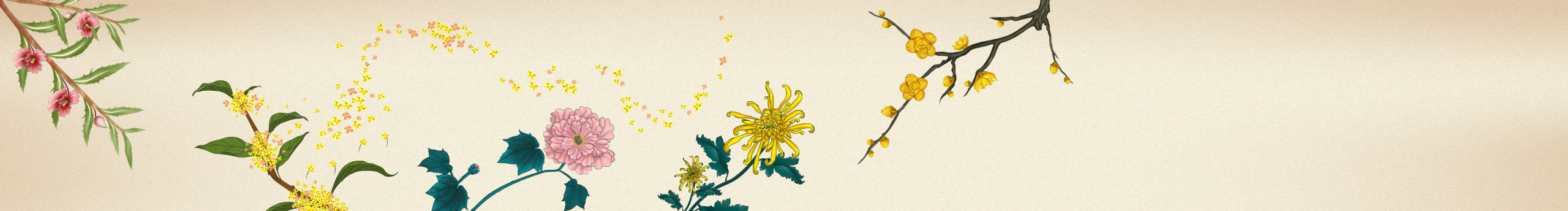 鲲的泱泱的个人主页（封面预览） - 主页封面设置 - 站酷设计师鲲的泱泱原创素材 - 站酷ZCOOL