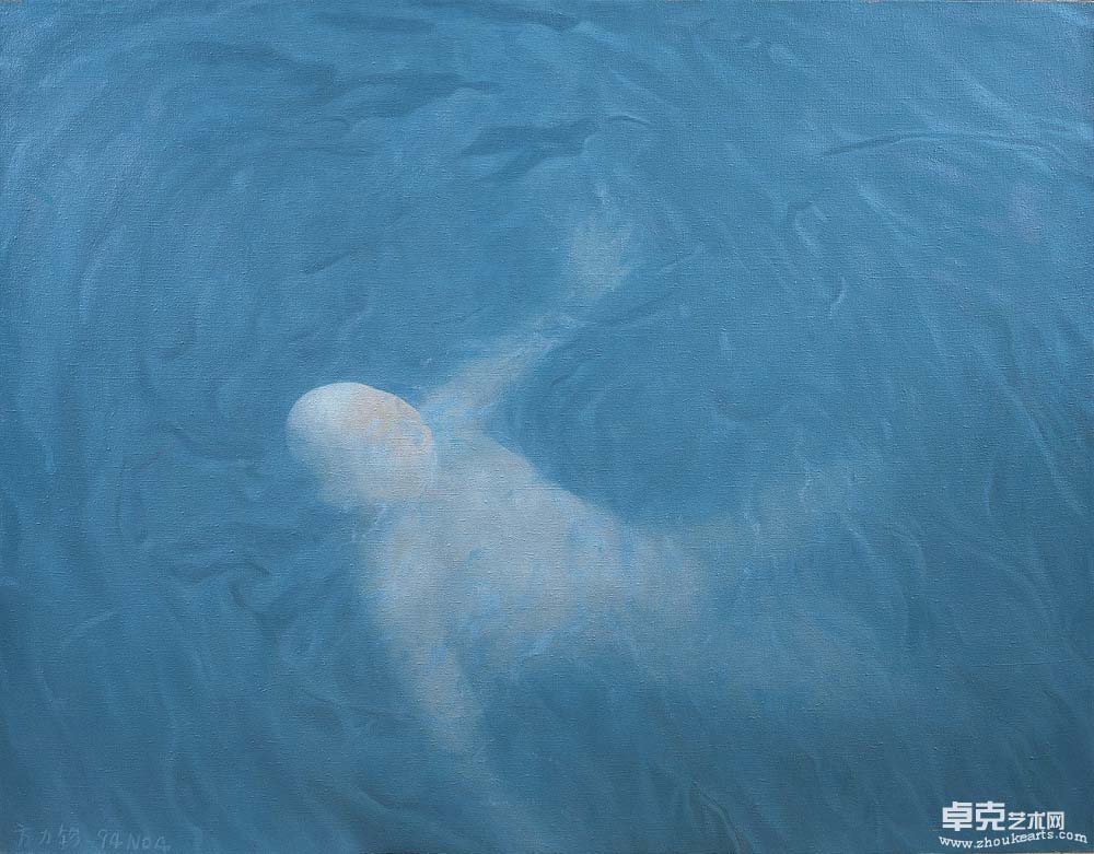 一只蘑菇C的个人主页（封面预览） - 主页封面设置 - 站酷设计师一只蘑菇C原创素材 - 站酷ZCOOL