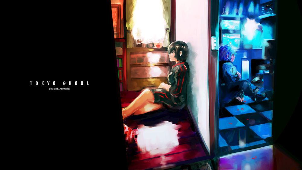 Mini_xu的个人主页（封面预览） - 主页封面设置 - 站酷设计师Mini_xu原创素材 - 站酷ZCOOL