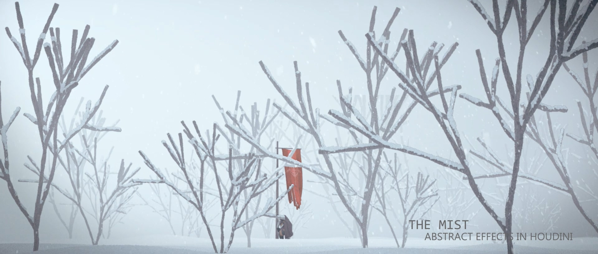 青娇Art的个人主页（封面预览） - 主页封面设置 - 站酷设计师青娇Art原创素材 - 站酷ZCOOL