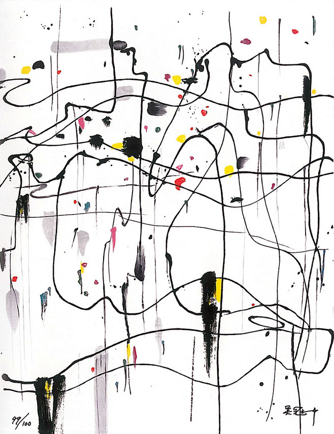 大木棉的個(gè)人主頁(yè)（封面預(yù)覽） - 主頁(yè)封面設(shè)置 - 站酷設(shè)計(jì)師大木棉原創(chuàng)素材 - 站酷ZCOOL