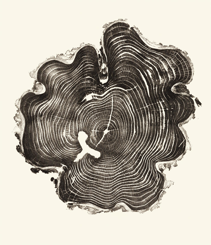 曾子ing的个人主页（封面预览） - 主页封面设置 - 站酷设计师曾子ing原创素材 - 站酷ZCOOL