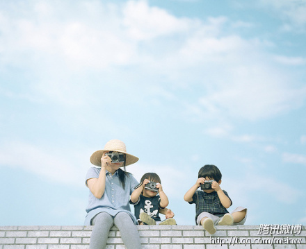 闪吧闪吧的个人主页（封面预览） - 主页封面设置 - 站酷设计师闪吧闪吧原创素材 - 站酷ZCOOL