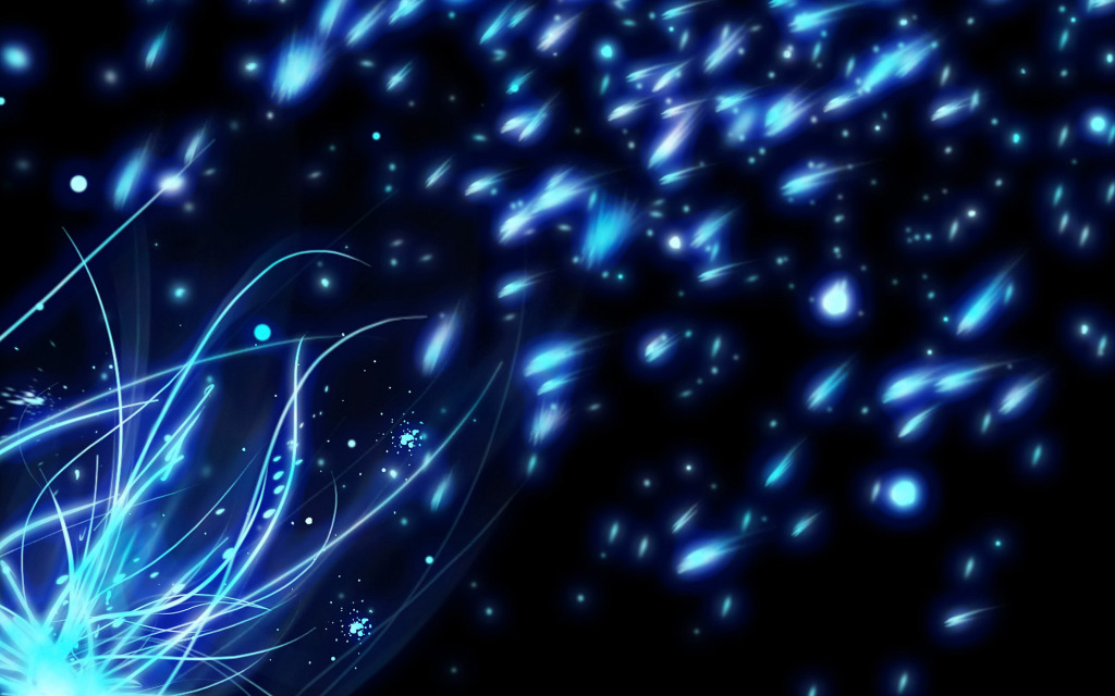 布希曼逍遙的個人主頁（封面預覽） - 主頁封面設置 - 站酷設計師布希曼逍遙原創(chuàng)素材 - 站酷ZCOOL