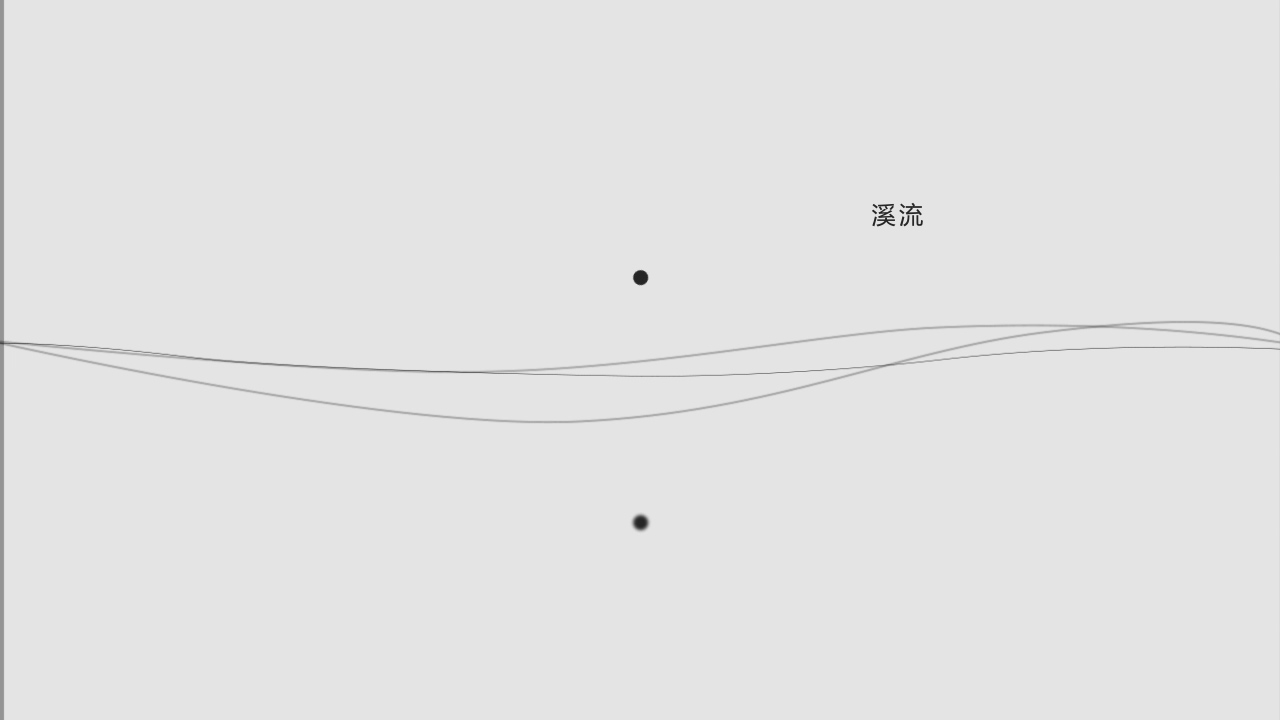 下星期叁的个人主页（封面预览） - 主页封面设置 - 站酷设计师下星期叁原创素材 - 站酷ZCOOL