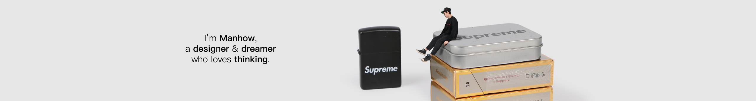 manhow的個(gè)人主頁（封面預(yù)覽） - 主頁封面設(shè)置 - 站酷設(shè)計(jì)師manhow原創(chuàng)素材 - 站酷ZCOOL