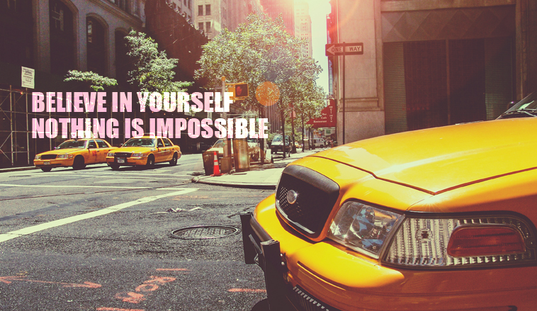 董RAINRAIN的个人主页（封面预览） - 主页封面设置 - 站酷设计师董RAINRAIN原创素材 - 站酷ZCOOL