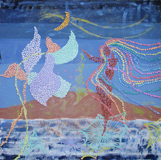 lingjia1987的個人主頁（封面預(yù)覽） - 主頁封面設(shè)置 - 站酷設(shè)計師lingjia1987原創(chuàng)素材 - 站酷ZCOOL