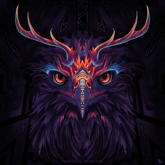 正負(fù)無(wú)窮的個(gè)人主頁(yè)（封面預(yù)覽） - 主頁(yè)封面設(shè)置 - 站酷設(shè)計(jì)師正負(fù)無(wú)窮原創(chuàng)素材 - 站酷ZCOOL