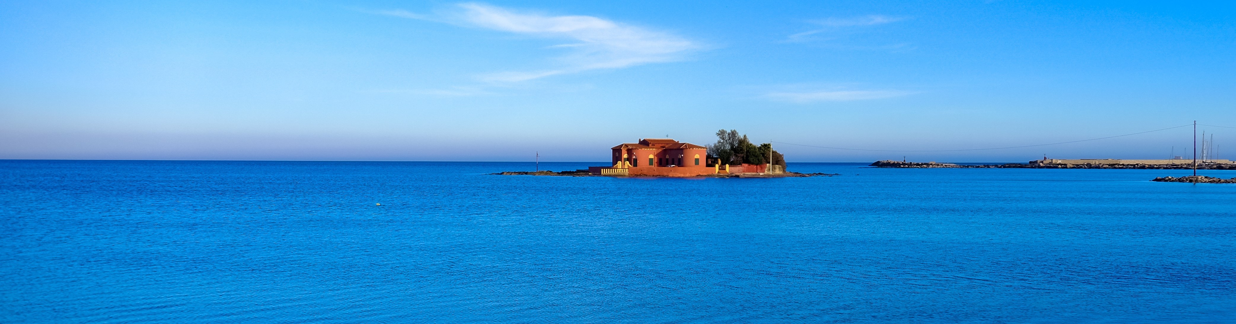 神奇秋雨的个人主页（封面预览） - 主页封面设置 - 站酷设计师神奇秋雨原创素材 - 站酷ZCOOL