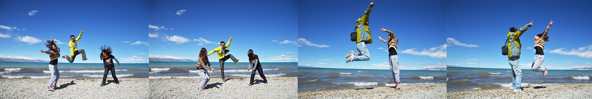 HHDD漢庫克的個(gè)人主頁（封面預(yù)覽） - 主頁封面設(shè)置 - 站酷設(shè)計(jì)師HHDD漢庫克原創(chuàng)素材 - 站酷ZCOOL