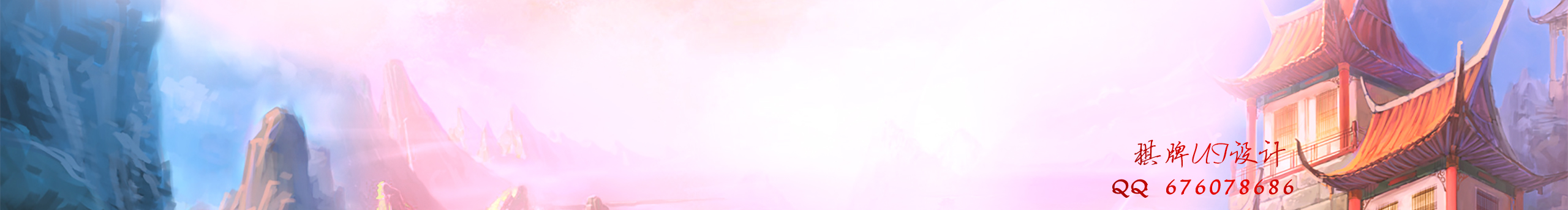 laurel_T的个人主页（封面预览） - 主页封面设置 - 站酷设计师laurel_T原创素材 - 站酷ZCOOL