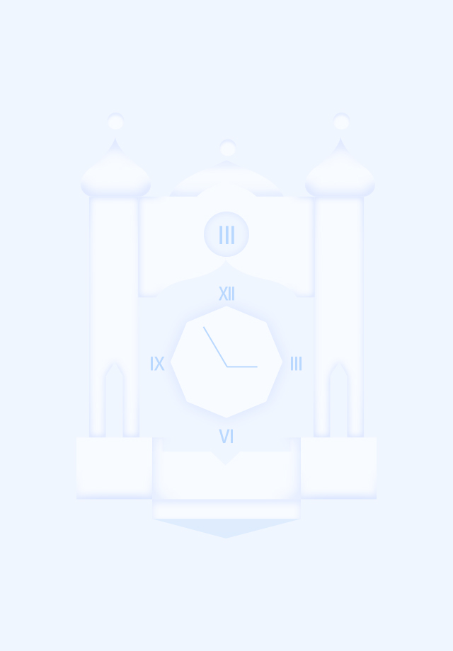 shala_hx的個人主頁（封面預覽） - 主頁封面設置 - 站酷設計師shala_hx原創(chuàng)素材 - 站酷ZCOOL