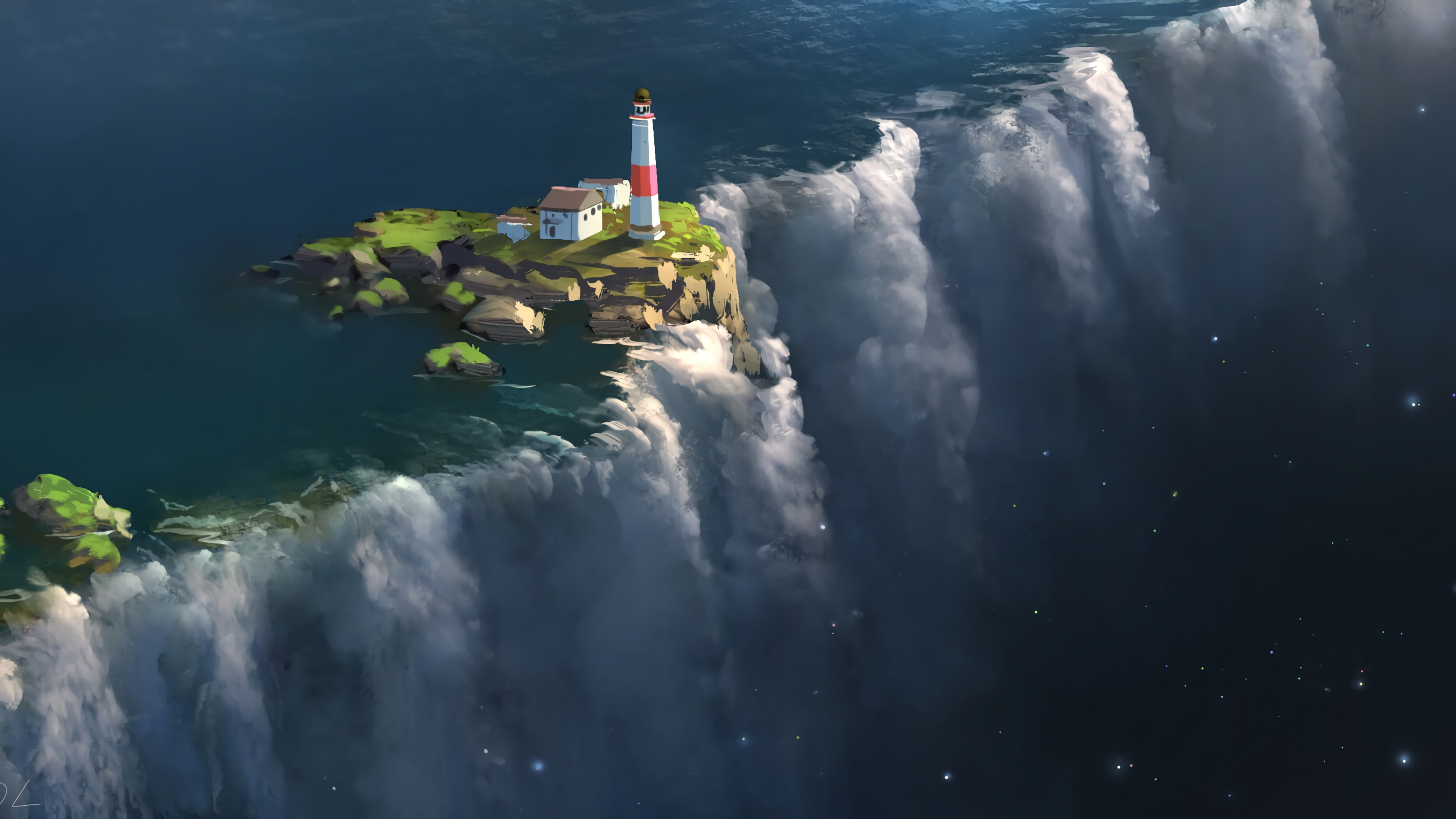 啊繶的個人主頁（封面預(yù)覽） - 主頁封面設(shè)置 - 站酷設(shè)計師啊繶原創(chuàng)素材 - 站酷ZCOOL