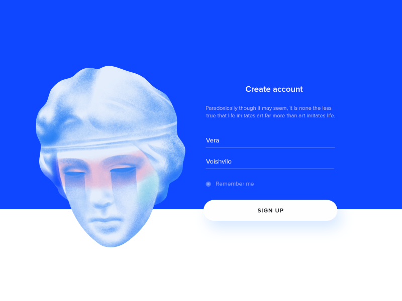 段熙茕的个人主页（封面预览） - 主页封面设置 - 站酷设计师段熙茕原创素材 - 站酷ZCOOL