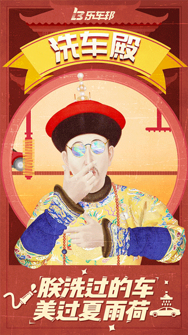 泽QiuAi的个人主页（封面预览） - 主页封面设置 - 站酷设计师泽QiuAi原创素材 - 站酷ZCOOL