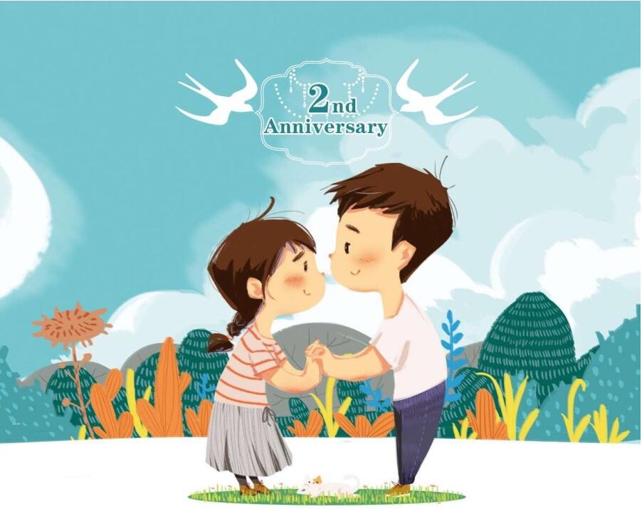 啊呀芽的個人主頁（封面預(yù)覽） - 主頁封面設(shè)置 - 站酷設(shè)計師啊呀芽原創(chuàng)素材 - 站酷ZCOOL