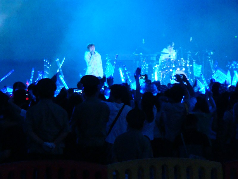 Picture