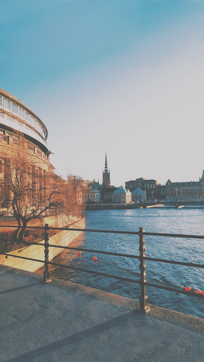 央棕顧的個人主頁（封面預覽） - 主頁封面設置 - 站酷設計師央棕顧原創(chuàng)素材 - 站酷ZCOOL