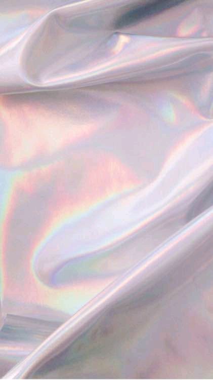 liberalist的個人主頁（封面預覽） - 主頁封面設置 - 站酷設計師liberalist原創(chuàng)素材 - 站酷ZCOOL