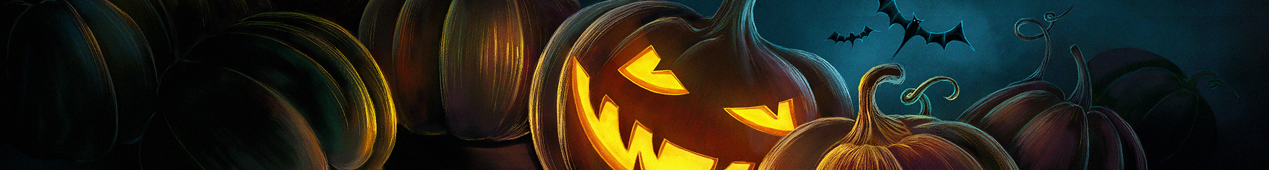 杨小沛的个人主页（封面预览） - 主页封面设置 - 站酷设计师杨小沛原创素材 - 站酷ZCOOL