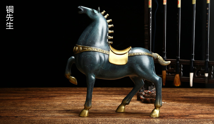 tongxiansheng的個(gè)人主頁（封面預(yù)覽） - 主頁封面設(shè)置 - 站酷設(shè)計(jì)師tongxiansheng原創(chuàng)素材 - 站酷ZCOOL