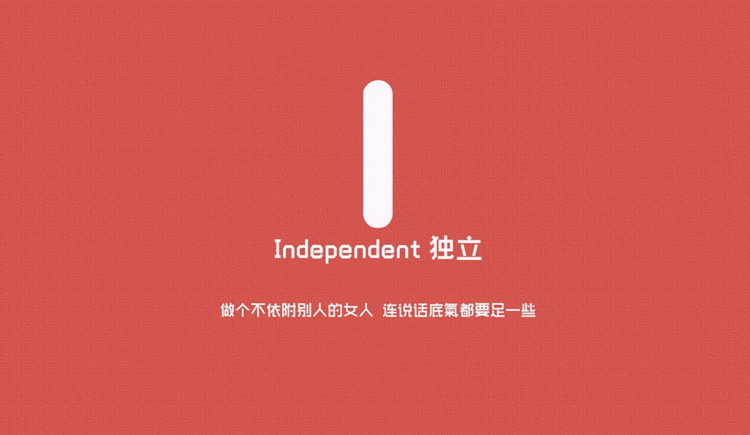 晓菲_残月的个人主页（封面预览） - 主页封面设置 - 站酷设计师晓菲_残月原创素材 - 站酷ZCOOL