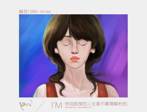 君临天下国潮的个人主页（封面预览） - 主页封面设置 - 站酷设计师君临天下国潮原创素材 - 站酷ZCOOL