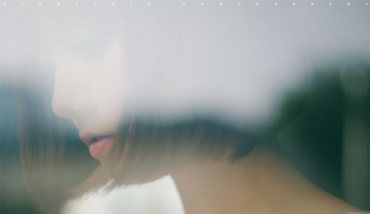 动感超人9800的个人主页（封面预览） - 主页封面设置 - 站酷设计师动感超人9800原创素材 - 站酷ZCOOL