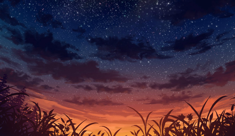 小布DINGER的个人主页（封面预览） - 主页封面设置 - 站酷设计师小布DINGER原创素材 - 站酷ZCOOL