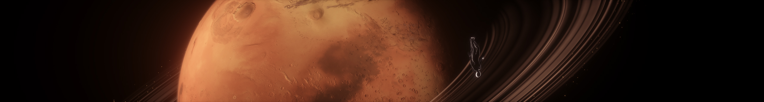 卢金鹏的个人主页（封面预览） - 主页封面设置 - 站酷设计师卢金鹏原创素材 - 站酷ZCOOL