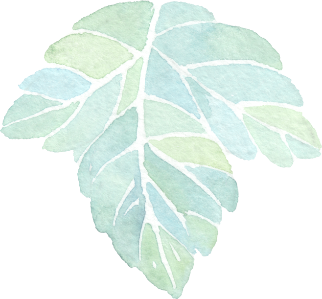 师田飞的个人主页（封面预览） - 主页封面设置 - 站酷设计师师田飞原创素材 - 站酷ZCOOL