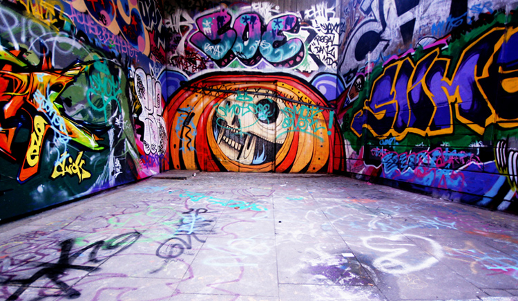 来喝碗鸡汤的个人主页（封面预览） - 主页封面设置 - 站酷设计师来喝碗鸡汤原创素材 - 站酷ZCOOL