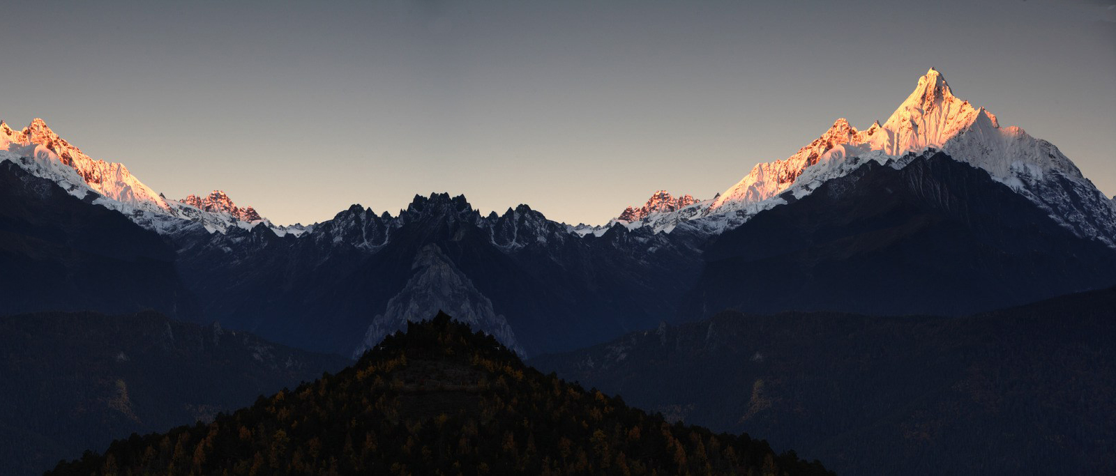 MandE227的個(gè)人主頁（封面預(yù)覽） - 主頁封面設(shè)置 - 站酷設(shè)計(jì)師MandE227原創(chuàng)素材 - 站酷ZCOOL