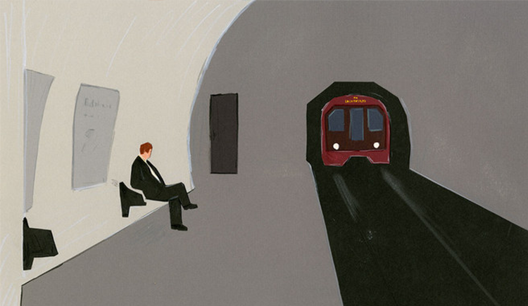 苏州_海管家的个人主页（封面预览） - 主页封面设置 - 站酷设计师苏州_海管家原创素材 - 站酷ZCOOL