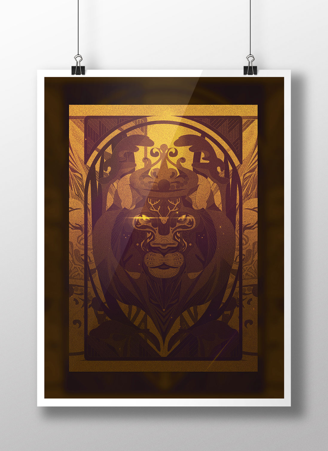 沒人能發(fā)現(xiàn)楊艾倫的個人主頁（封面預覽） - 主頁封面設置 - 站酷設計師沒人能發(fā)現(xiàn)楊艾倫原創(chuàng)素材 - 站酷ZCOOL