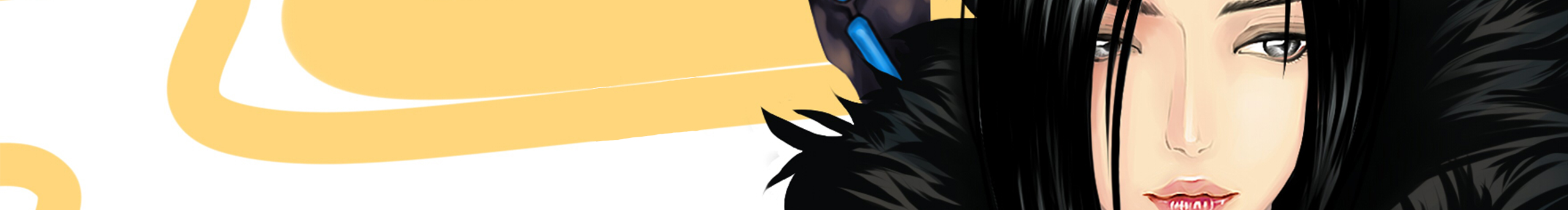 丨Sugar灬的个人主页（封面预览） - 主页封面设置 - 站酷设计师丨Sugar灬原创素材 - 站酷ZCOOL