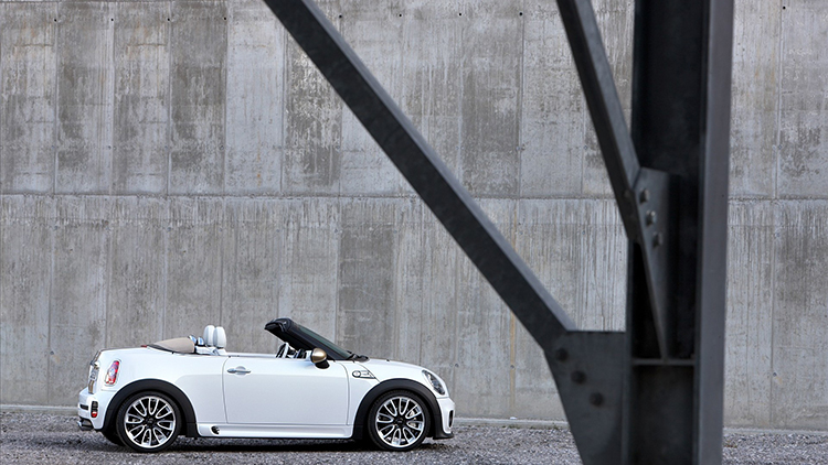 HSQ_Siki的個(gè)人主頁(yè)（封面預(yù)覽） - 主頁(yè)封面設(shè)置 - 站酷設(shè)計(jì)師HSQ_Siki原創(chuàng)素材 - 站酷ZCOOL