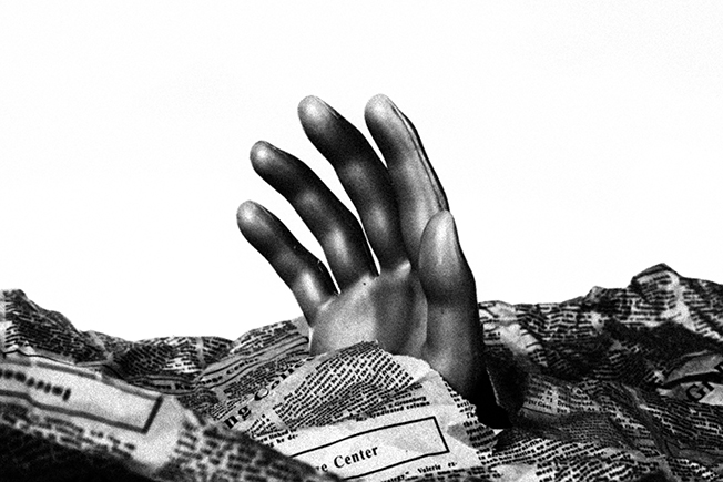 七月凉风的个人主页（封面预览） - 主页封面设置 - 站酷设计师七月凉风原创素材 - 站酷ZCOOL