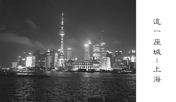 Echo工作室的个人主页（封面预览） - 主页封面设置 - 站酷设计师Echo工作室原创素材 - 站酷ZCOOL