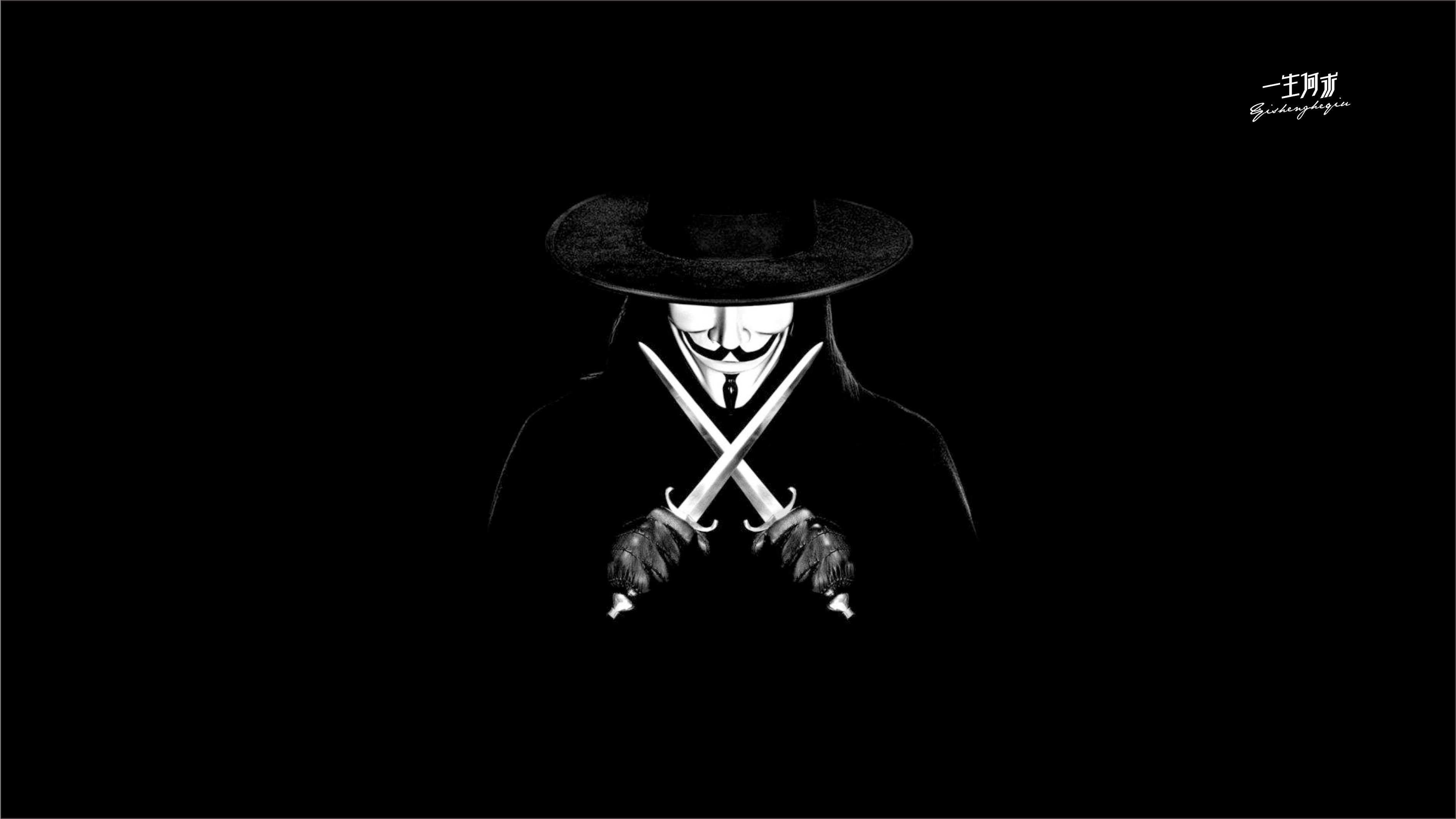 0无产阶级同盟军0的个人主页（封面预览） - 主页封面设置 - 站酷设计师0无产阶级同盟军0原创素材 - 站酷ZCOOL