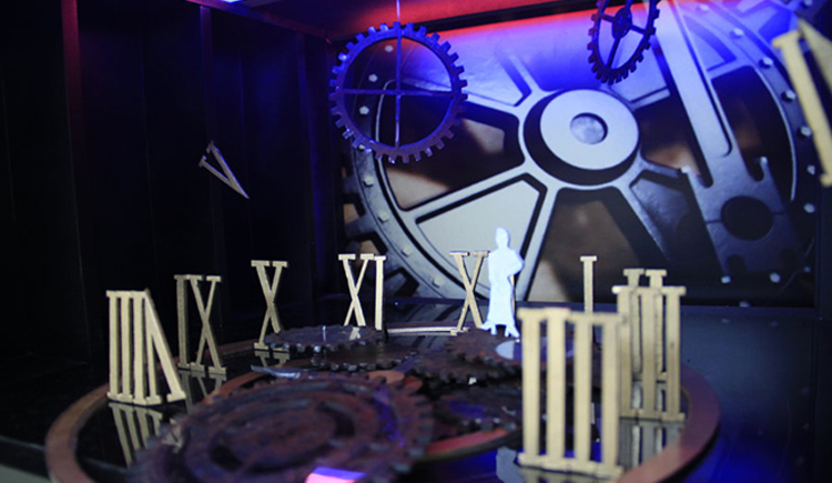 竹竿火柴的個(gè)人主頁(yè)（封面預(yù)覽） - 主頁(yè)封面設(shè)置 - 站酷設(shè)計(jì)師竹竿火柴原創(chuàng)素材 - 站酷ZCOOL