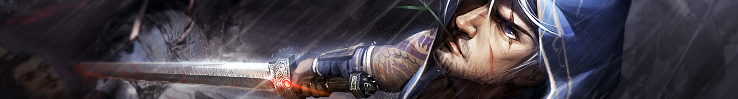 瘦小子的個人主頁（封面預覽） - 主頁封面設置 - 站酷設計師瘦小子原創(chuàng)素材 - 站酷ZCOOL